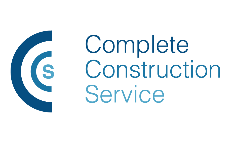 Ccs