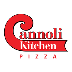 Cannoli Kitchen
