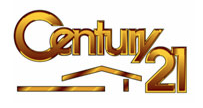 Century