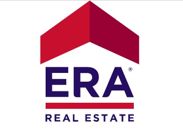 Era Real Estate