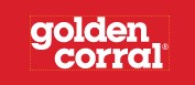 Golden Corral