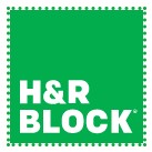 H And R Block