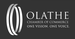 Olathe
