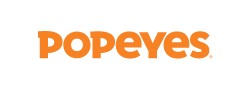 Popeyes