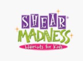 Shear Madness