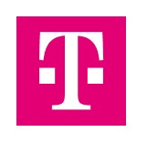 T Mobiles