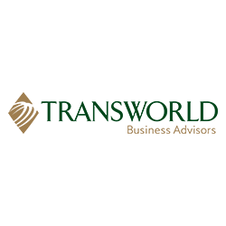 Transworld