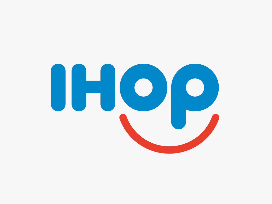 Ihope