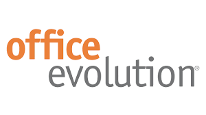 Office Evolution