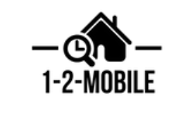 4me Logo