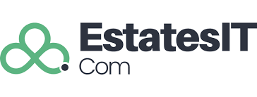 4me Logo