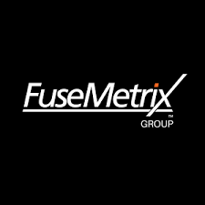 4me Logo