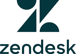 4me Logo
